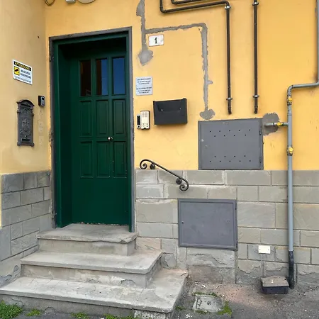 Casa Francia Alidosi-2