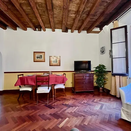 Casa Ena-2