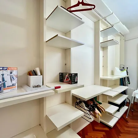 Casa Ena-3