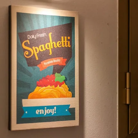 Bambaglioli 2 torri-3