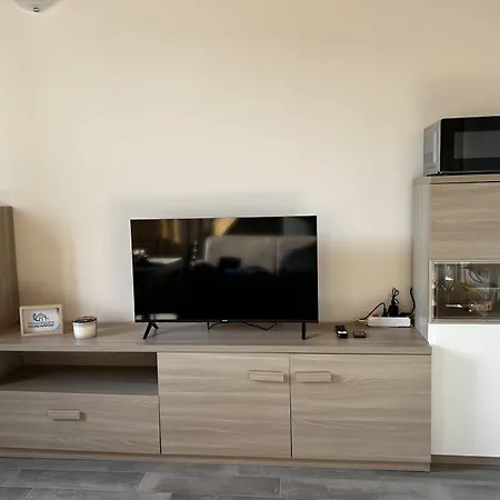 Francesco'S House-Airport-2