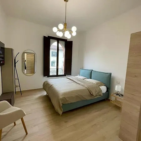 San Donato Apartments-2