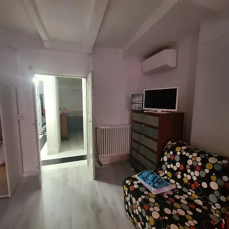 la maison di marina-2