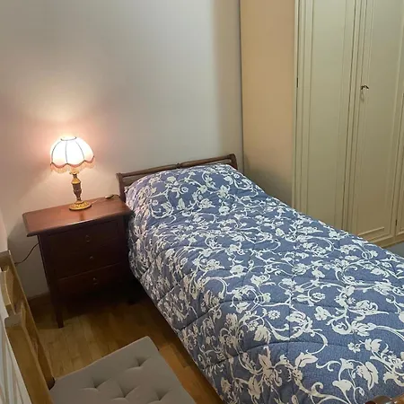 M&R Soft House-2