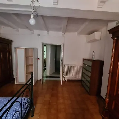la maison di marina-3