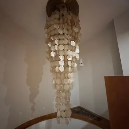 La casa dei miei-2