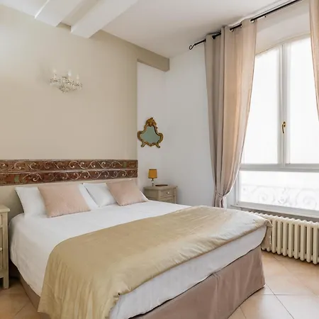 Casa Letizia-3