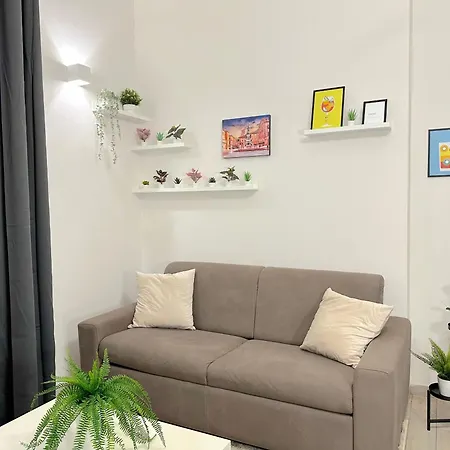 Casa Camilla-2