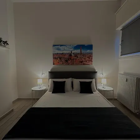 Casa Camilla-3