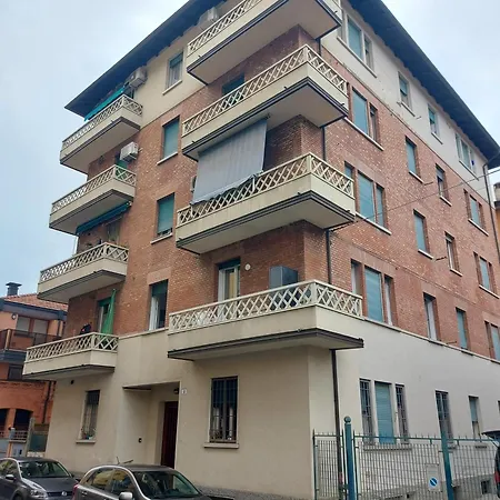 UnAngoloDiBologna-2