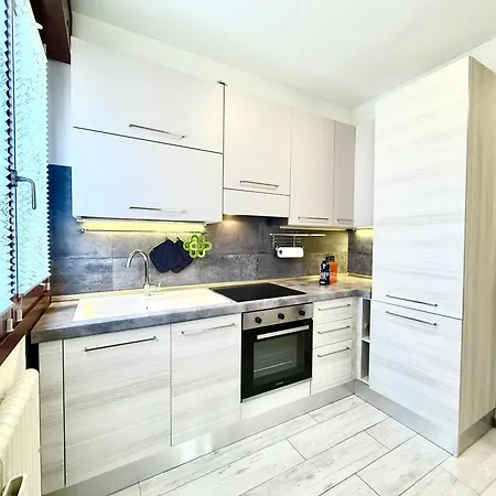 Urban Suite-2