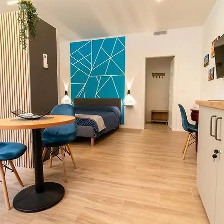 Fiera House Bologna-2