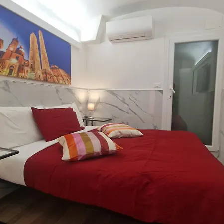 Giudei House Torri-2