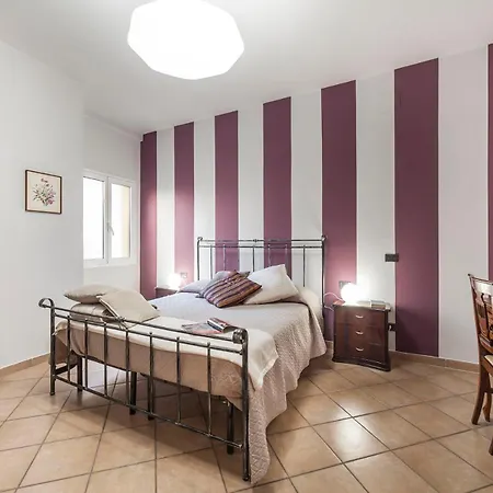 Abitaroom Wine Mini-Flat-2