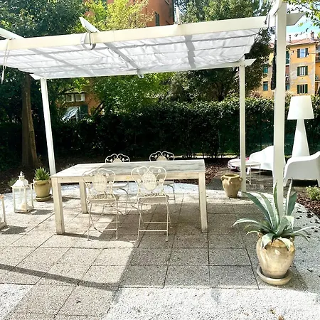Casa Sofia-3