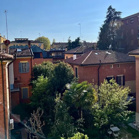 Home Fornasini - Fiera --3