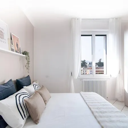 Casa Bax-3