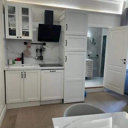 Suite Sole Bologna Centro-3