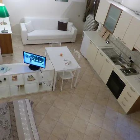 Residenza Galvani-2
