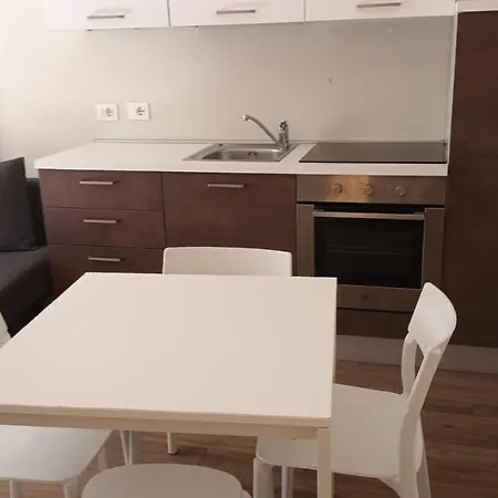 Via Savenella Apartments-3