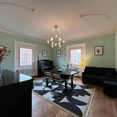 Casa Deco-2