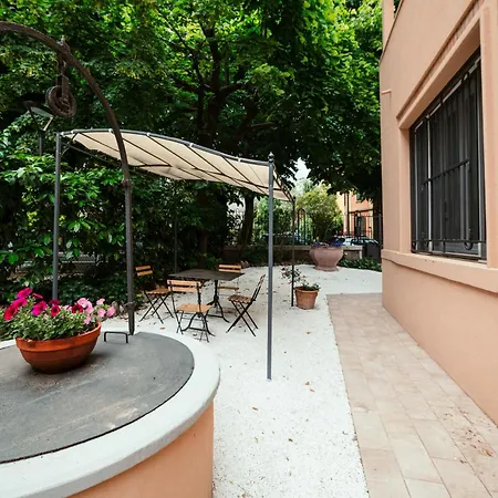 La casa dei Nonni-3