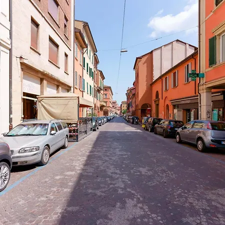 Dimore D'Azeglio - Prestigio e centralità-2