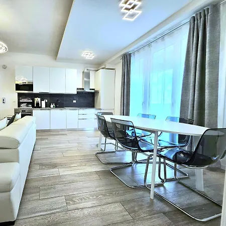 Home Sweet Home-3