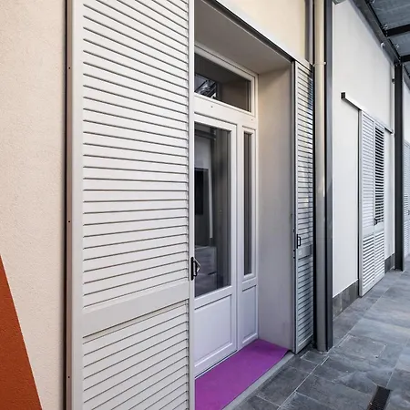 Giorgi Design Homes II-3