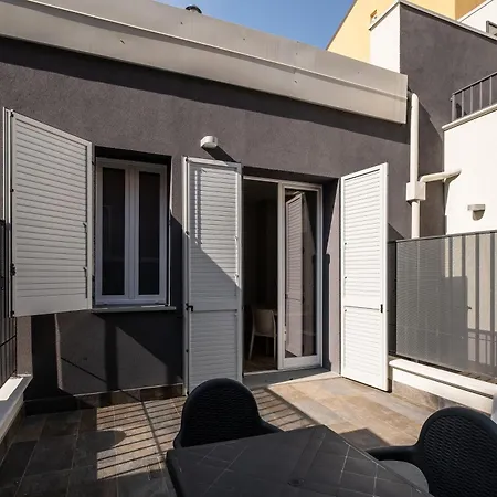 Giorgi Design Homes II-2