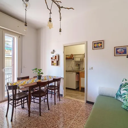 Casa Alderotti-2