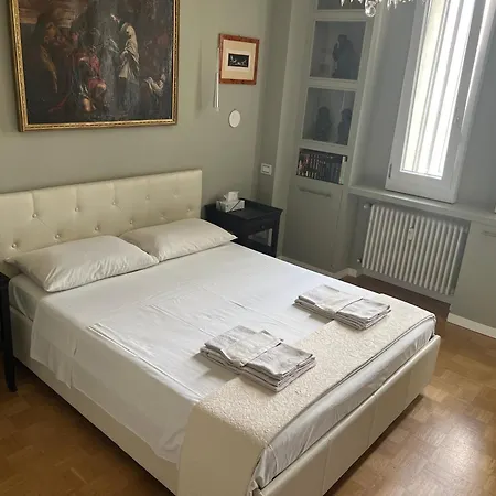 Casa Lolli-2