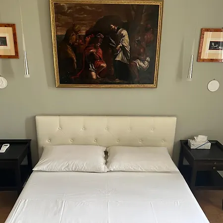 Casa Lolli-3
