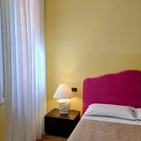 Nel Sole bilocale-3