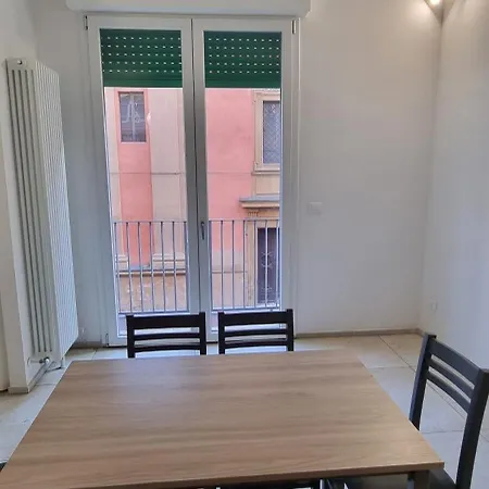 Apt&R Galliera-2