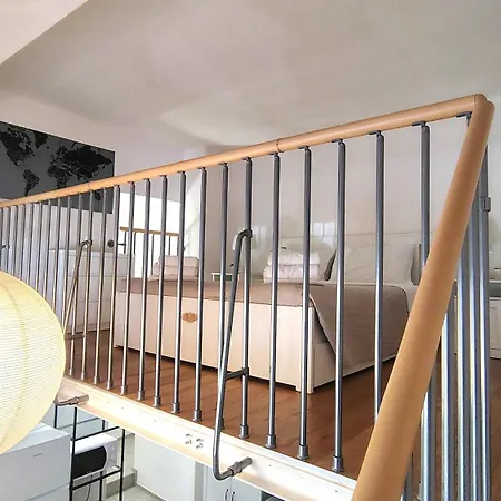 Casa Pinu-3