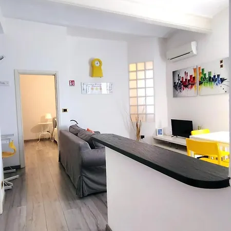 Casa di Cesi-3