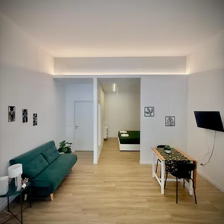 Friendlyhouse Creti-2