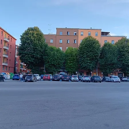 Tanarotto-2