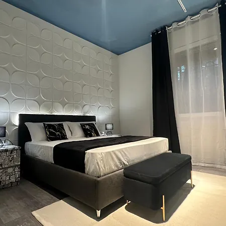 Algardi Prestige Apartment-2