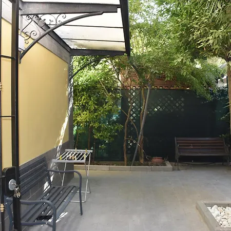 Casa Toretti al Sant'Orsola-2