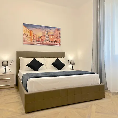 Villa Laura Home-2
