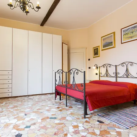 Petroni 38 by Studio Vita-3