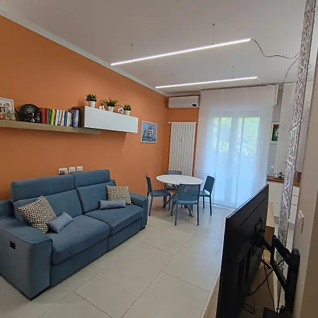 B&B Casa Nardella-2