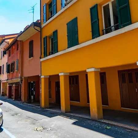 Italianway - Polese 36-3