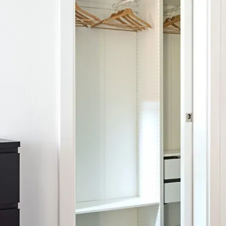 HouSmart Bondi 61-3