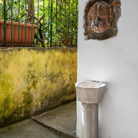 Giardini Margherita White Studio By Wonderful Italy-3
