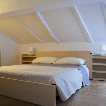 Via de' Falegnami 6 Apartment by Wonderful Italy-3