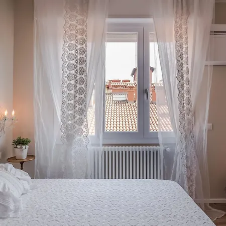 Maison del Reno by Wonderful Italy-3
