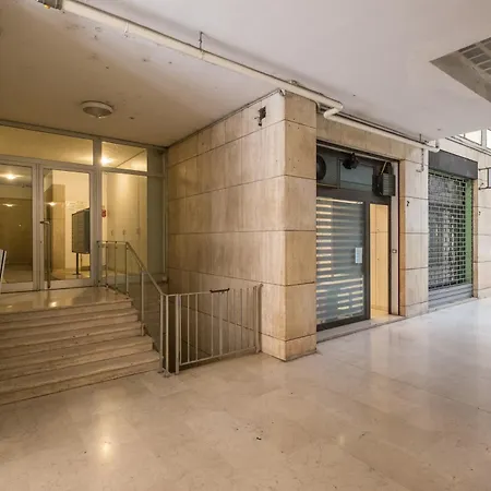 Maison del Reno by Wonderful Italy-2